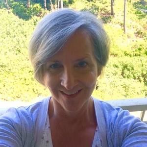 Meet your Posher, Eda-marie